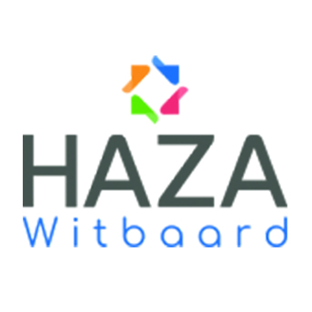 LOGO-HAZA WITBAARD
